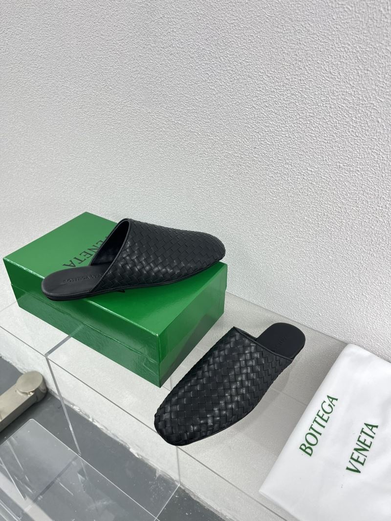 Bottega Veneta Sandals